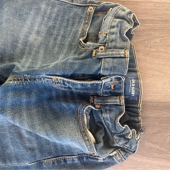 Kids Old Navy Outfit S(6-7) - Picture 3 of 13